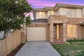 Property photo of 1/108 Kanooka Grove Clayton VIC 3168