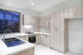 Property photo of 1/108 Kanooka Grove Clayton VIC 3168
