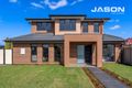 Property photo of 13 Shawlands Drive Tullamarine VIC 3043