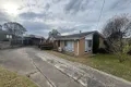 Property photo of 6 Farrington Parade Traralgon VIC 3844