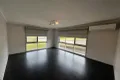 Property photo of 6 Farrington Parade Traralgon VIC 3844