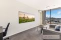 Property photo of 1115/5 O'Dea Avenue Zetland NSW 2017