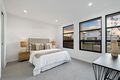 Property photo of 2E Troon Avenue Seaton SA 5023