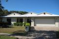 Property photo of 42 Royal Sands Boulevard Bucasia QLD 4750