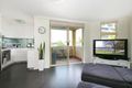 Property photo of 14/52-54 Kings Cross Road Rushcutters Bay NSW 2011