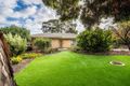 Property photo of 3 Melinda Road Hackham SA 5163