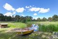 Property photo of 23 Adina Road Invergowrie NSW 2350