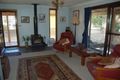 Property photo of 1 Marlin Close Emerald Beach NSW 2456