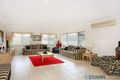 Property photo of 80 Paul Street Auburn NSW 2144