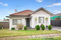 Property photo of 80 Paul Street Auburn NSW 2144