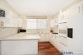 Property photo of 80 Paul Street Auburn NSW 2144