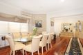 Property photo of 80 Paul Street Auburn NSW 2144