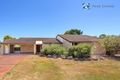 Property photo of 9 Fowler Row Leeming WA 6149