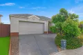 Property photo of 13 Windorah Drive Point Cook VIC 3030