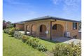 Property photo of 2 Jemalong Crescent Toormina NSW 2452