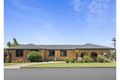 Property photo of 2 Jemalong Crescent Toormina NSW 2452