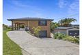 Property photo of 2 Jemalong Crescent Toormina NSW 2452