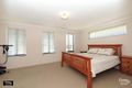 Property photo of 19 Evesham Drive Ellenbrook WA 6069