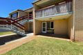 Property photo of 5/5 Carlisle Street Shoalwater WA 6169