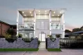 Property photo of 62A Chisholm Road Auburn NSW 2144