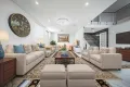 Property photo of 62A Chisholm Road Auburn NSW 2144