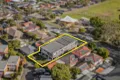 Property photo of 62A Chisholm Road Auburn NSW 2144