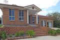 Property photo of 3 Park View Parade Mollymook Beach NSW 2539