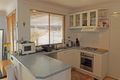 Property photo of 3 Park View Parade Mollymook Beach NSW 2539