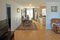 Property photo of 3 Park View Parade Mollymook Beach NSW 2539