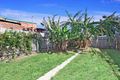 Property photo of 2 Brooklyn Street Tempe NSW 2044