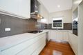 Property photo of 9 Robert Avenue North Manly NSW 2100