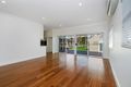 Property photo of 9 Robert Avenue North Manly NSW 2100