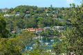 Property photo of 19 The Citadel Castlecrag NSW 2068