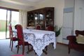 Property photo of 1/816 Lower North East Road Dernancourt SA 5075