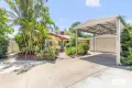 Property photo of 4 Osborne Place Emerald QLD 4720