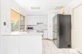Property photo of 4 Osborne Place Emerald QLD 4720