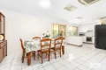 Property photo of 4 Osborne Place Emerald QLD 4720
