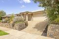 Property photo of 37 Mimulus Road Maddingley VIC 3340