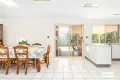 Property photo of 4 Osborne Place Emerald QLD 4720