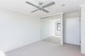 Property photo of 59/1914 Creek Road Cannon Hill QLD 4170