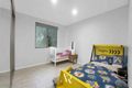 Property photo of 2/49 Lachlan Street Warwick Farm NSW 2170