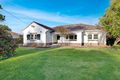 Property photo of 9 Graham Avenue Wangaratta VIC 3677