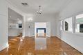 Property photo of 9 Graham Avenue Wangaratta VIC 3677
