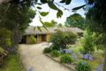 Property photo of 311 Millett Road Gisborne South VIC 3437