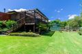Property photo of 16 Avalon Road Springfield NSW 2250