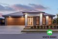 Property photo of 25 Courtney Street Googong NSW 2620