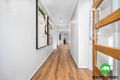Property photo of 25 Courtney Street Googong NSW 2620
