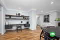 Property photo of 25 Courtney Street Googong NSW 2620