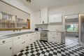 Property photo of 255 Lower Plenty Road Rosanna VIC 3084