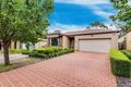 Property photo of 13/171 Bugden Avenue Gowrie ACT 2904